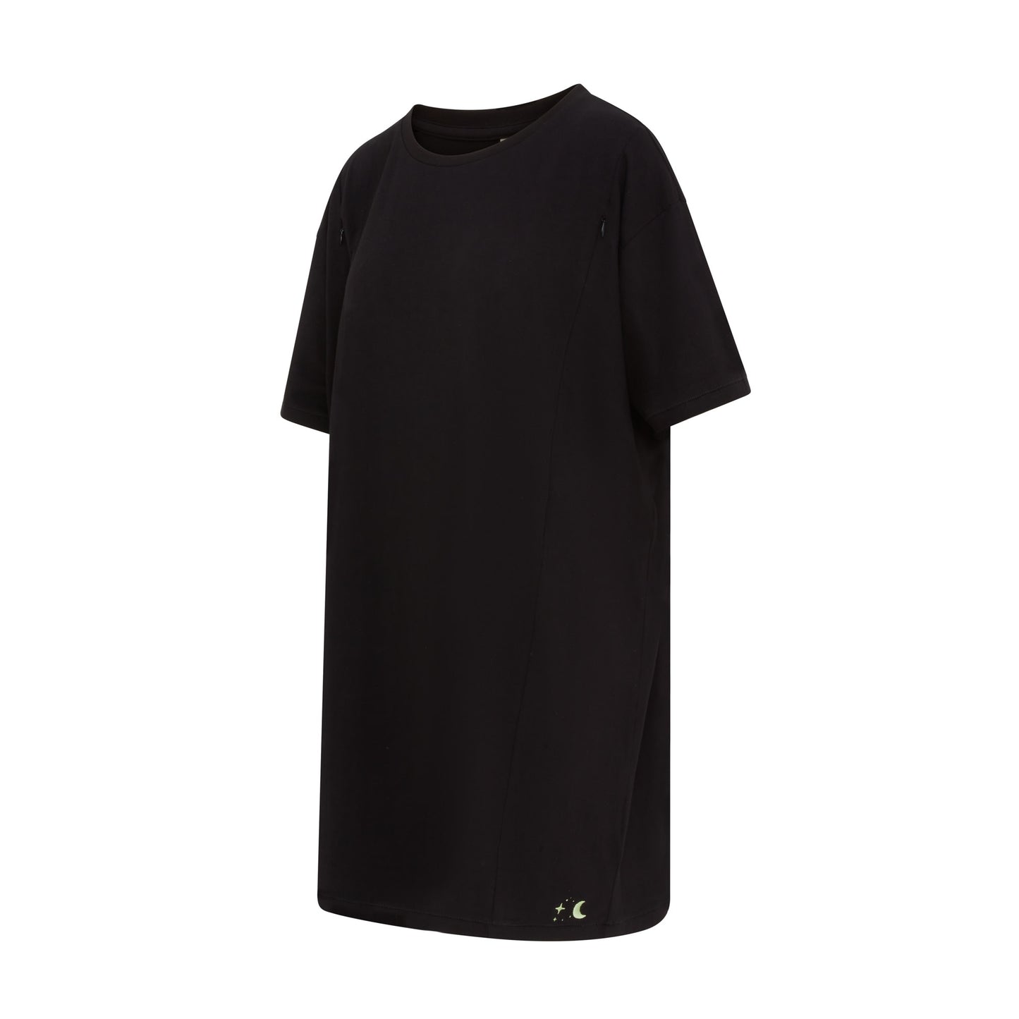 The Nursing Nighty