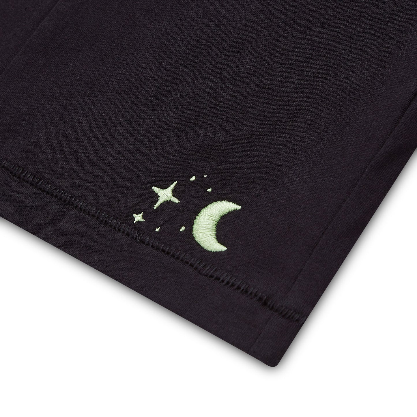 The Nursing Nighty