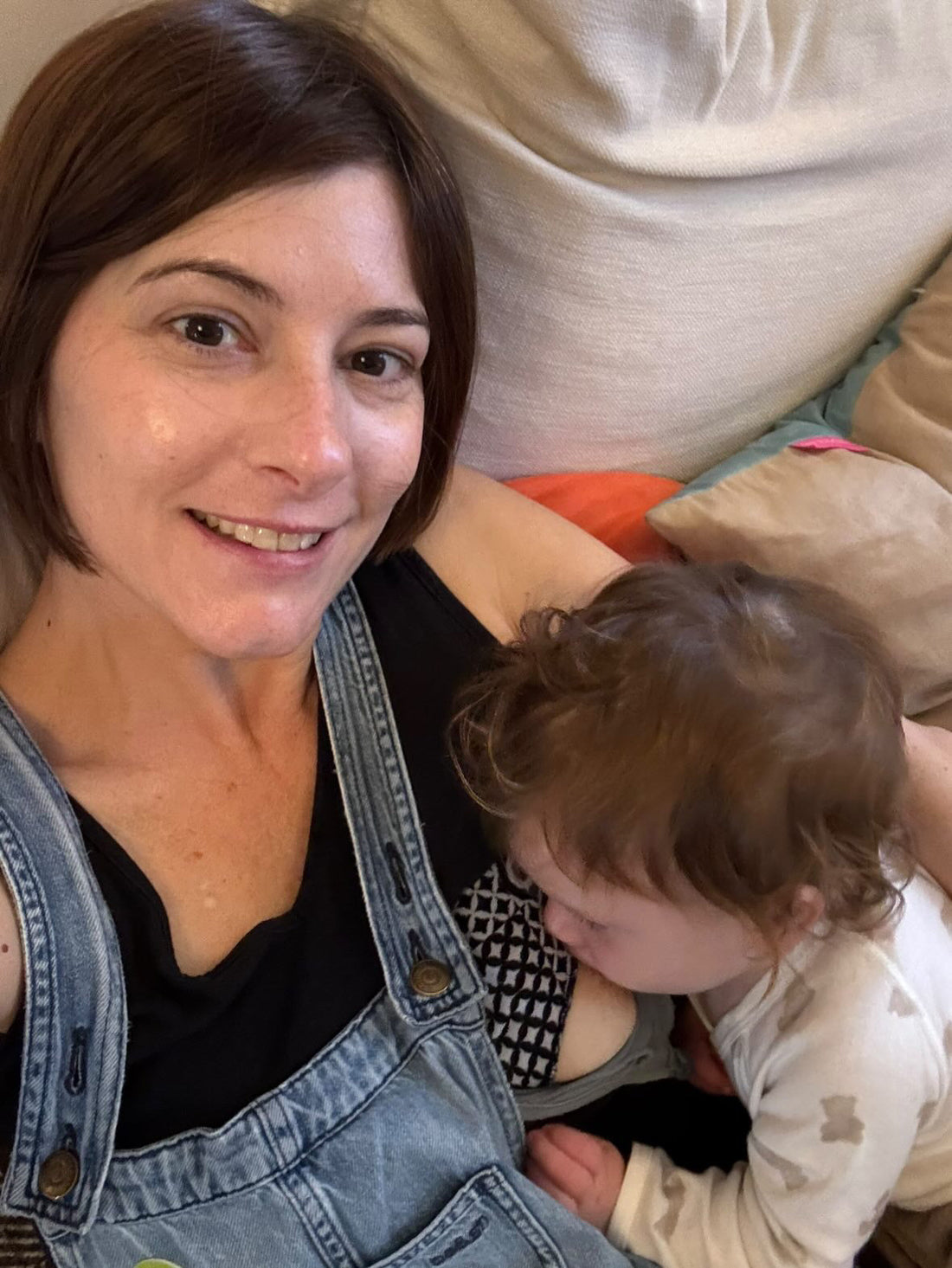 Meet our Stockist: Lachette