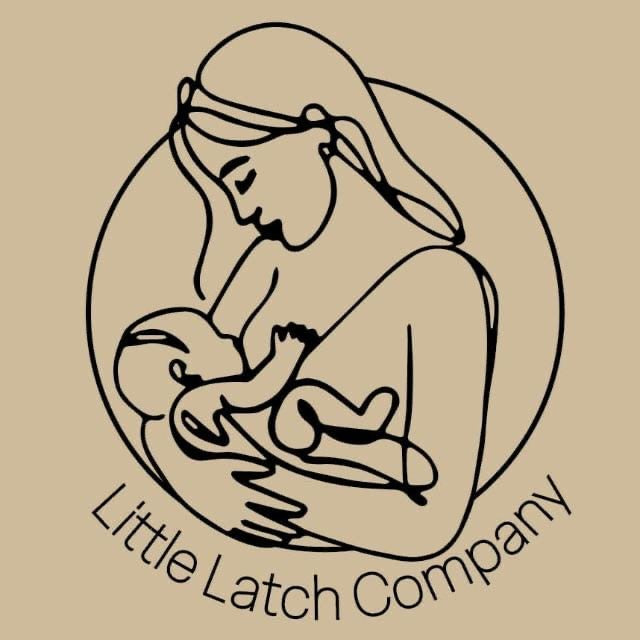 Expert Series - The Little Latch Company