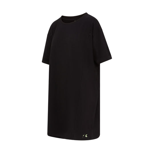 The Nursing Nighty